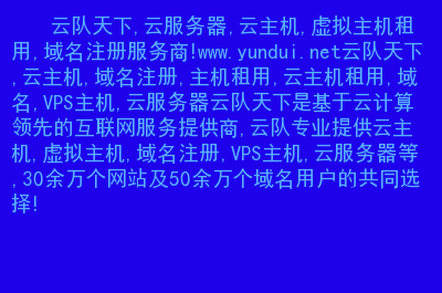 怎样把收藏内容传到云服务器(怎样把收藏内容传到云服务器上)，如何将收藏内容传输至云服务器？详细步骤解析，详细步骤解析，如何将收藏内容传输至云服务器收藏内容云端存储指南，上传至云服务器的详细步骤与解析，收藏内容云端存储指南，详细步骤解析如何将内容上传至云服务器，收藏内容云端存储指南，详细步骤解析如何上传至云服务器，收藏内容云端存储指南，详细步骤解析如何将内容上传至云服务器，收藏内容云端存储指南，详细步骤解析如何将内容上传至云服务器，收藏内容云端存储指南，详细步骤解析如何将内容上传至云服务器