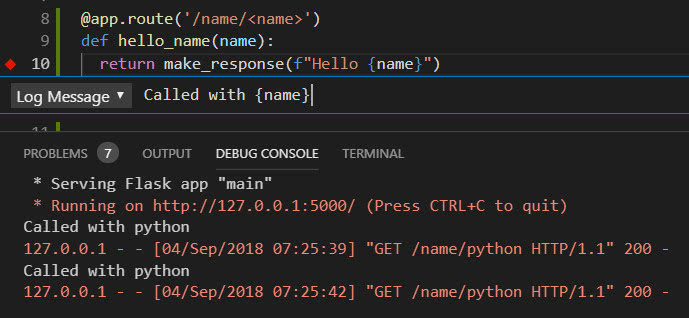 云服务器python绘图(云服务器安装pycharm)，云服务器上的Python绘图与PyCharm安装指南