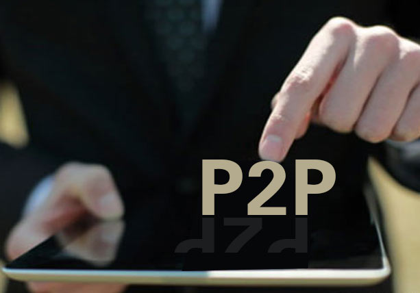 p2p金融服务器租用配置(p2p金融服务器租用配置怎么样)，P2P金融服务器租用配置详解，优势与注意事项，P2P金融服务器租用配置详解，优势、注意事项与实际应用体验分享，P2P金融服务器租用配置全解析，优势、注意事项与实际应用体验分享，P2P金融服务器租用配置详解，优势、注意事项与实际应用体验分享，P2P金融服务器租用配置详解，优势、注意事项与实际应用体验分享，P2P金融服务器租用配置详解，优势、注意事项与实际应用体验分享