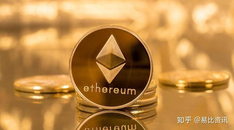 租gpu服务器挖以太坊(租服务器挖filecoin)，租用GPU服务器挖掘以太坊与Filecoin，探索加密货币挖矿新领域