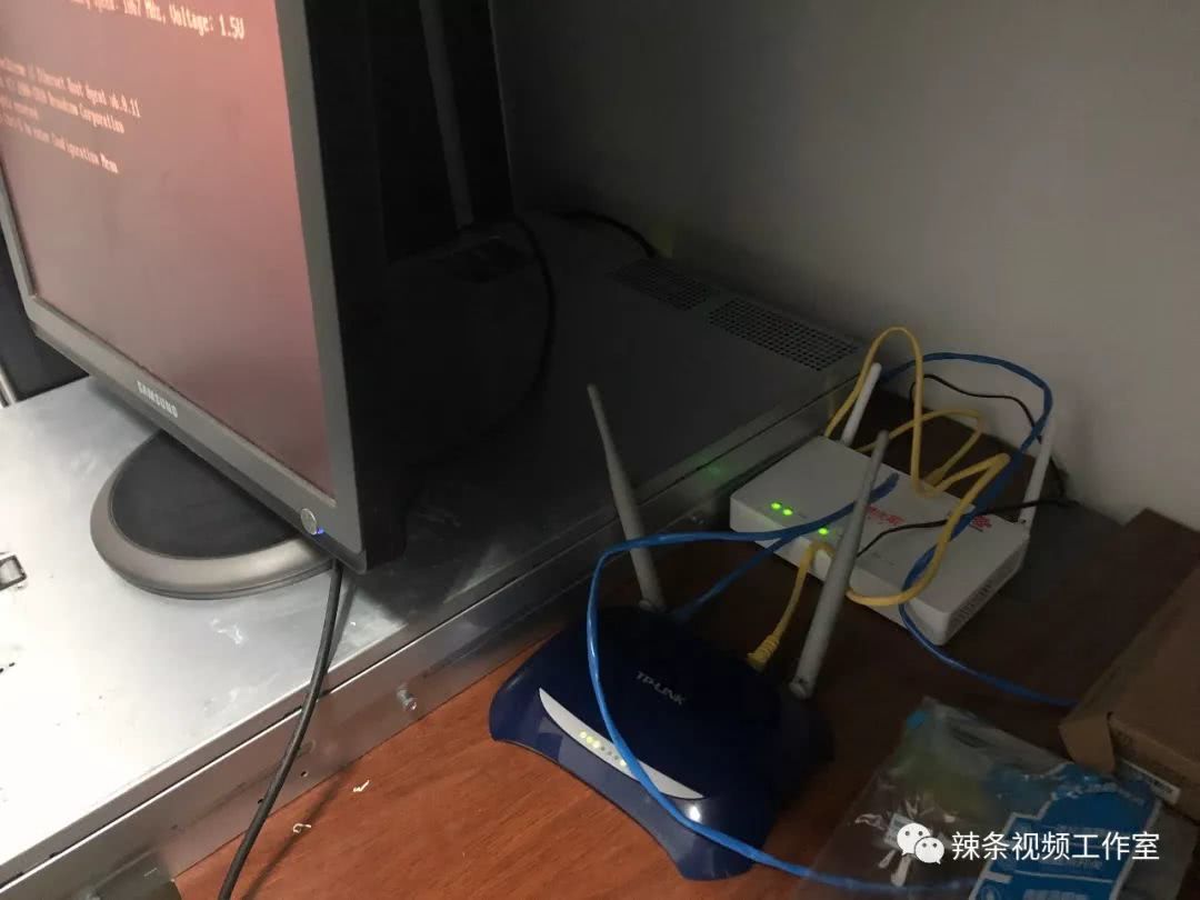 包含河北服务器搬家云主机的词条，河北服务器搬家至云主机，迁移之旅揭秘，河北服务器搬家至云主机，揭秘迁移之旅
