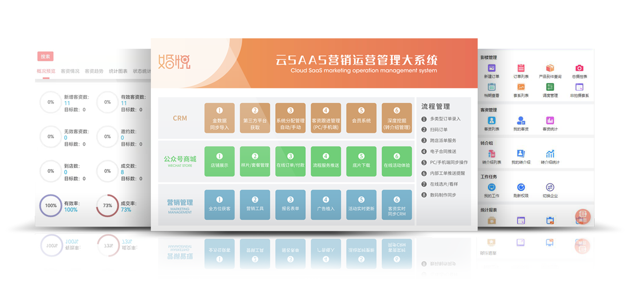 协同办公云软件服务器(协同办公云软件服务器有哪些)，协同办公云软件服务器介绍及种类概览，协同办公云软件服务器介绍与种类概览，探索协同办公云软件服务器的世界，协同办公云软件服务器介绍及种类概览，探索云端协同办公新世界，协同办公云软件服务器种类概览，探索云端协同办公新世界