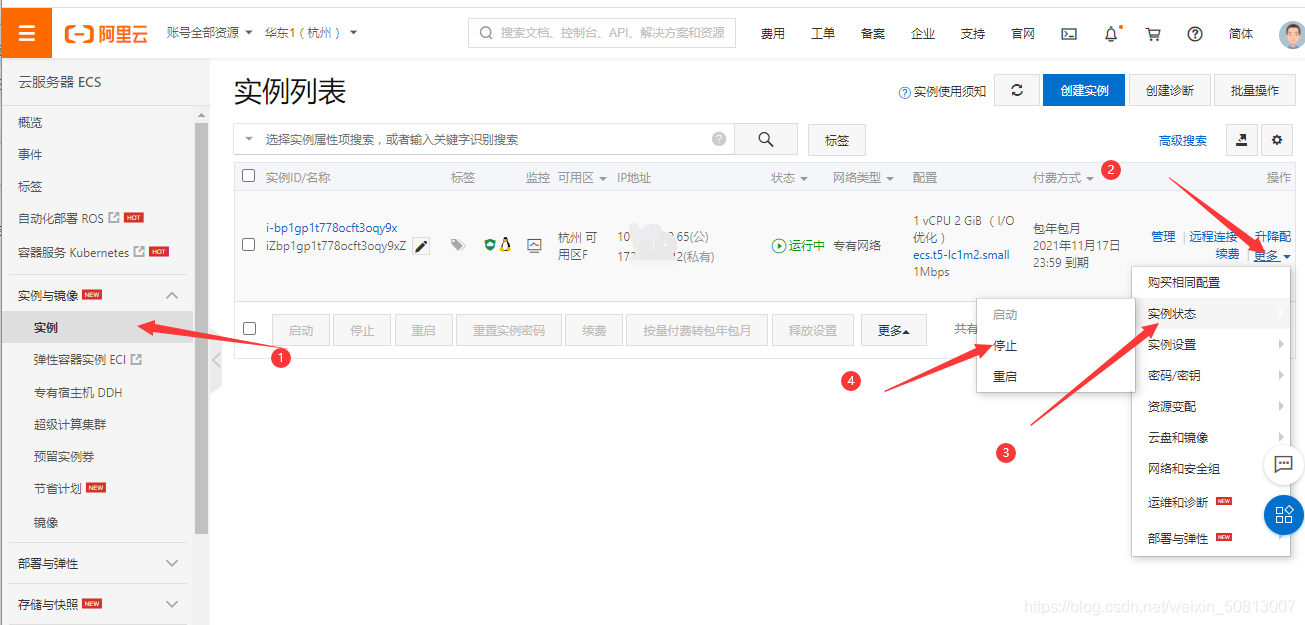 阿里云服务器云盘满了怎么办的简单介绍，阿里云服务器云盘满了怎么办？解决方法简介，阿里云服务器云盘满了怎么办？解决方法及简介，阿里云服务器云盘满了的解决方法简介及应对指南，阿里云服务器云盘满了的应对指南与解决方法简介，阿里云服务器云盘满了的应对指南与解决方案简介