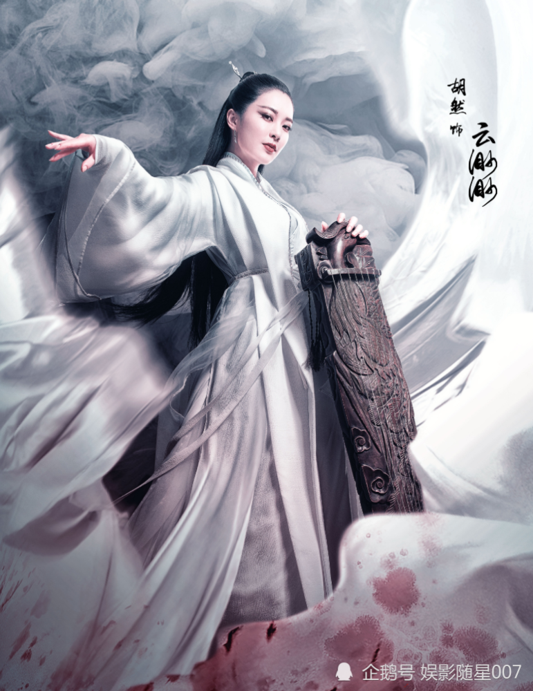 云服务器长生诀(长生诀开服时间表)，云服务器长生诀，开服时间表详解，云服务器长生诀，开服时间表详解及攻略指南，云服务器长生诀，开服时间表详解与攻略指南，云服务器长生诀，开服时间表详解及攻略指南，云服务器长生诀开服时间表详解与攻略指南，云服务器长生诀开服时间表详解及攻略指南大全