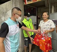 关于元朗区服务器托管费用网站模板的信息，元朗区服务器托管费用网站模板详解，元朗区服务器托管费用网站模板解析与详解，元朗区服务器托管费用网站模板详解与解析，费用、功能及优势概览，元朗区服务器托管费用网站模板详解，费用、功能与优势概览，元朗区服务器托管费用网站模板详解，费用、功能及优势概览，元朗区服务器托管费用网站模板详解，费用、功能及优势概览，元朗区服务器托管费用网站模板详解，费用、功能及优势概览