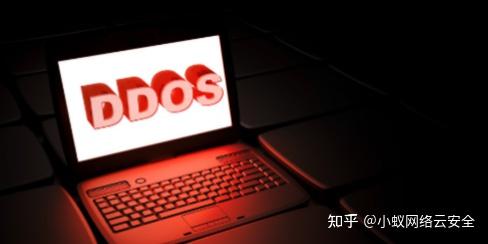 ddos对云服务器有用吗(cloudflare ddos)，Cloudflare DDoS对云服务器的影响与效用探讨