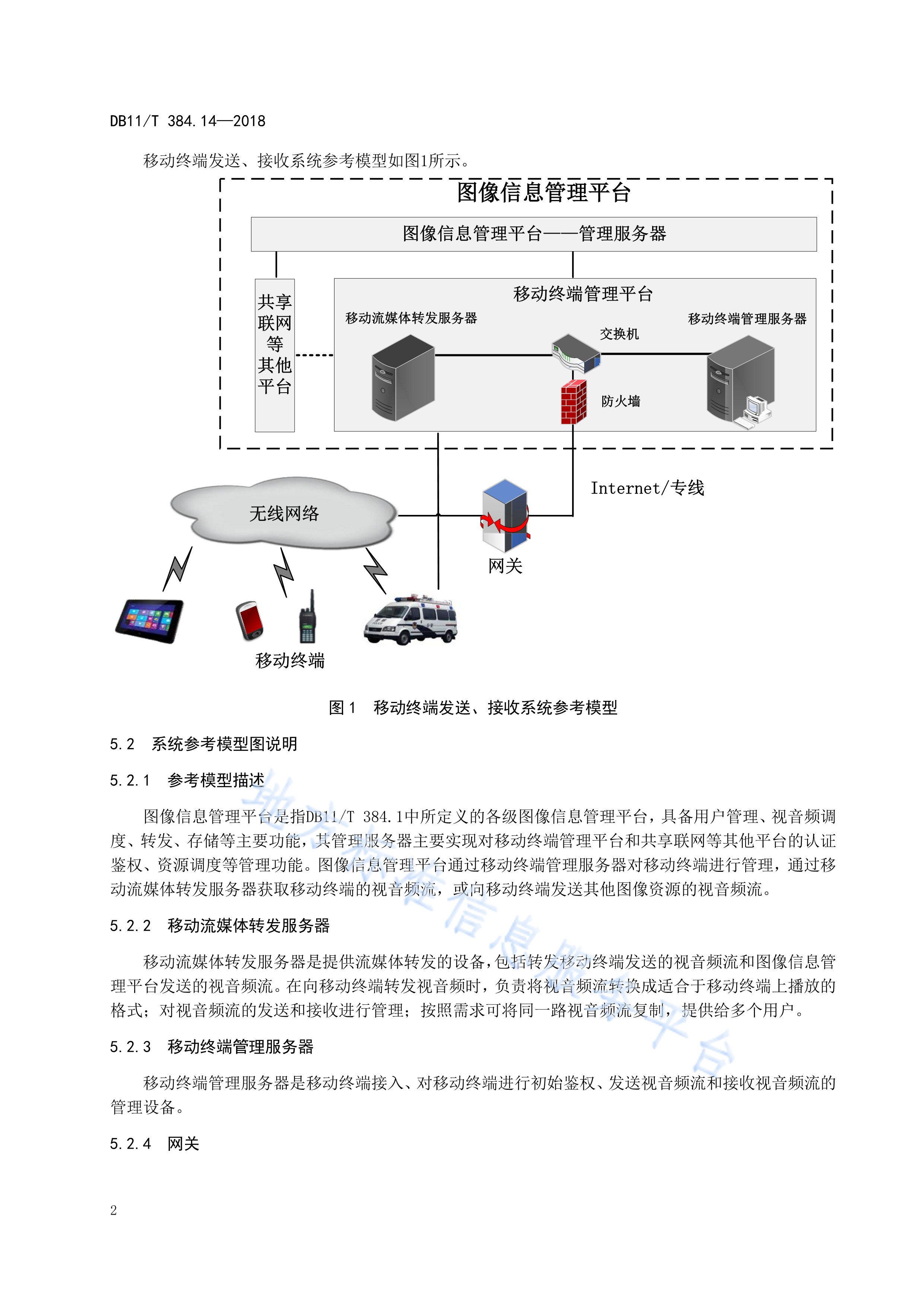 云南流媒体服务器(java流媒体服务器开发)，云南Java流媒体服务器开发研究与实践，云南Java流媒体服务器开发研究与实践，探索云南流媒体服务器的Java开发之路，云南Java流媒体服务器开发研究与实践，探索云南流媒体服务器的Java开发之路，云南Java流媒体服务器开发研究与实践，探索Java开发之路，云南Java流媒体服务器开发研究与实践，探索云南流媒体服务器的Java开发之路 第2张