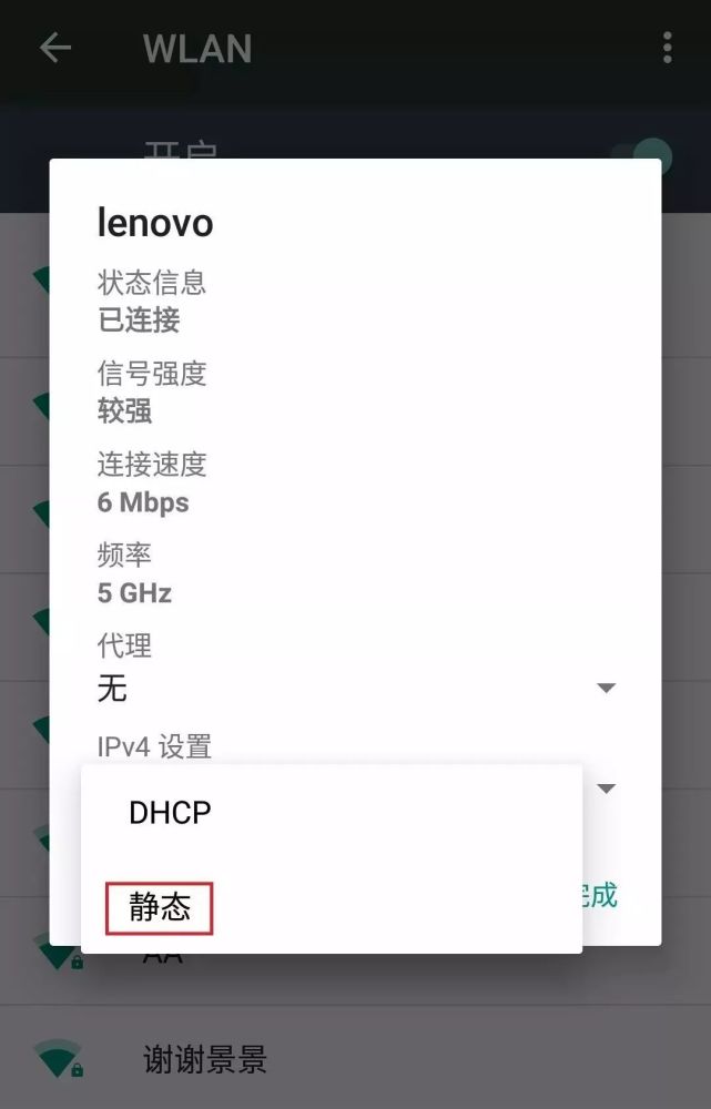 玩腾讯云服务器游戏网速慢(腾讯云服务器可以挂机游戏吗)，腾讯云服务器游戏网速慢及挂机游戏可行性探讨