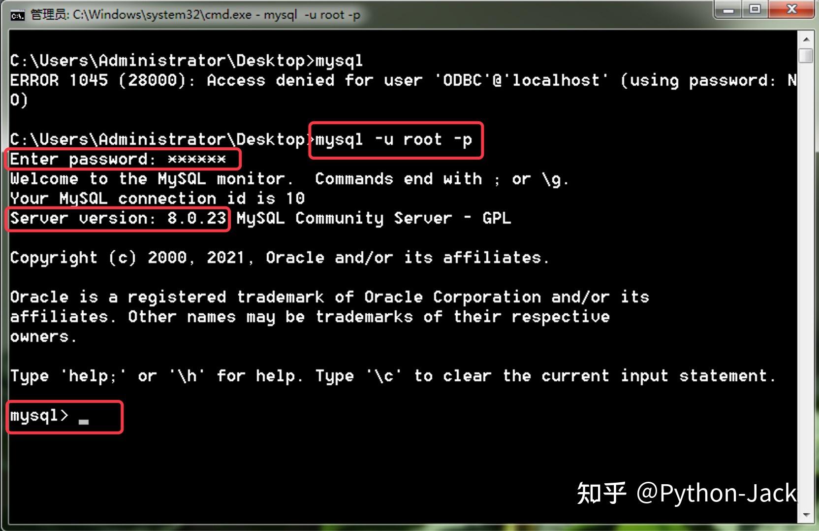 阿里云服务器如何安装mysql(阿里云服务器如何安装py)，阿里云服务器安装MySQL与Python教程