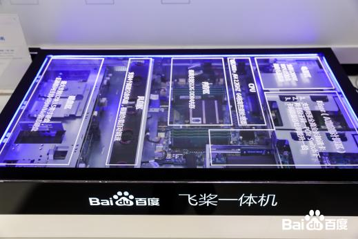 百度智慧云服务器(百度智慧云服务器官网)，百度智慧云服务器官网，云服务的新纪元，百度智慧云服务器，开启云服务新纪元