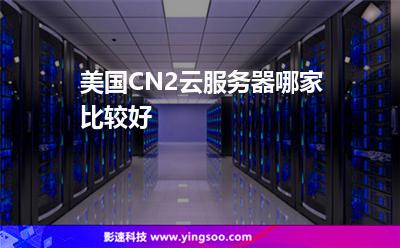 云服务器可以用吗(云服务器好用吗,怎么用)，关于云服务器的使用指南，能否使用、体验及操作方法解析，关于云服务器的使用指南，能否使用、体验及操作方法详解，云服务器好用吗？如何使用？，关于云服务器的使用指南，能否使用、体验及操作方法详解与常见问题解答，关于云服务器的使用指南，能否使用、体验、操作方法详解及常见问题解答。，关于云服务器的全面指南，能否使用、体验、操作方法及常见问题解答，关于云服务器的全面指南，能否使用、体验、操作方法及常见问题解答详解。