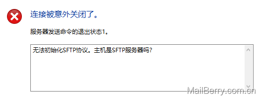 甲骨文免费服务器有人注册成功吗的简单介绍，甲骨文免费服务器注册成功的经验分享简介，甲骨文免费服务器注册成功的经验分享与简要介绍，甲骨文免费服务器注册成功的经验分享及简要介绍，甲骨文免费服务器注册成功的经验分享与简要介绍，甲骨文免费服务器注册成功的经验分享及简要介绍，甲骨文免费服务器注册成功的经验分享与简要介绍，甲骨文免费服务器注册成功的经验分享及简要介绍，甲骨文免费服务器注册成功的经验分享及简要介绍指南，甲骨文免费服务器注册成功的经验分享及简要介绍指南