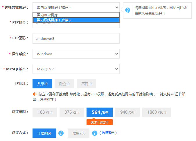 江西电信云服务器虚拟主机(电信云主机是什么,有什么用)，江西电信云服务器虚拟主机详解，电信云主机的概念与应用场景，江西电信云服务器虚拟主机详解，概念、应用场景及电信云主机的功能与用途，江西电信云服务器虚拟主机详解，概念、功能、应用场景及电信云主机的用途与优势分析，江西电信云服务器虚拟主机详解，概念、功能、应用场景及优势分析，江西电信云服务器虚拟主机详解，概念、功能、应用场景与优势分析全解析