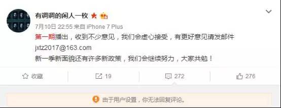 关于虚拟机配置vpn服务器的信息，虚拟机配置VPN服务器指南