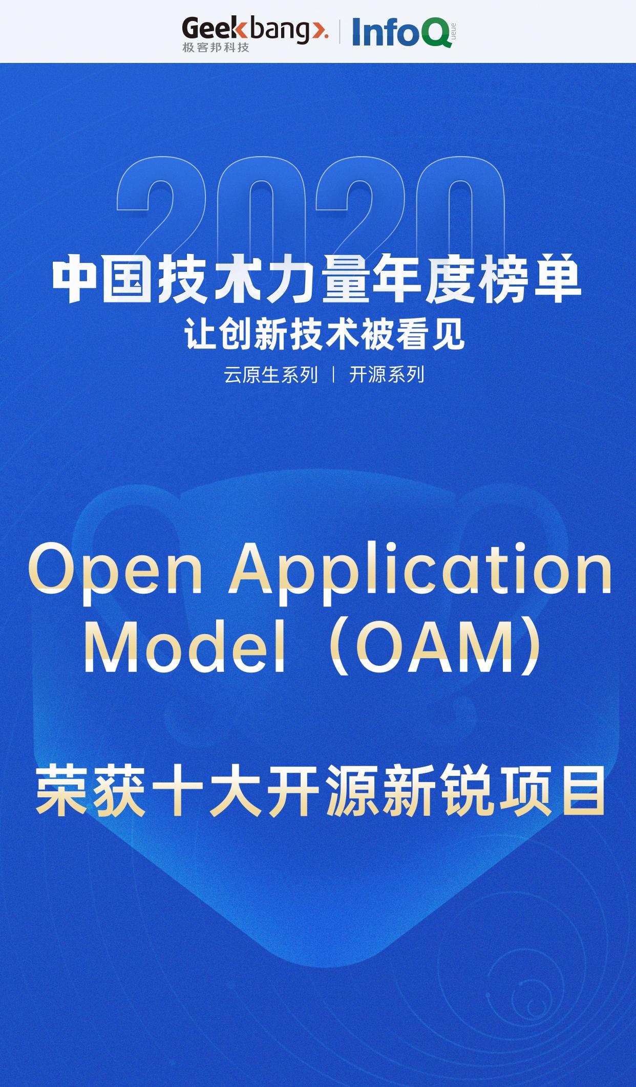 19阿里云双十一上云选云服务器(2020阿里云双十一服务器优惠活动怎么样)，阿里云双十一优惠活动揭秘，云服务器优惠力度如何？