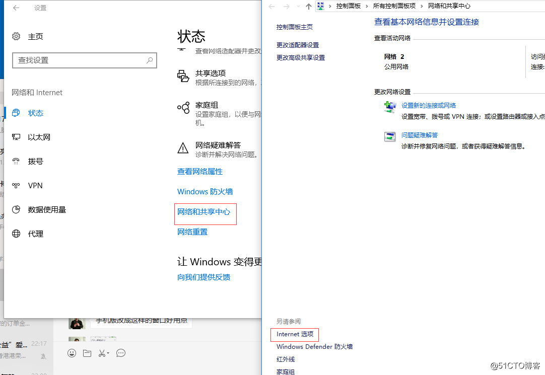 阿里云打开服务器界面卡住(阿里云打开服务器界面卡住怎么办)，阿里云服务器界面卡顿问题解决方法探讨，阿里云服务器界面卡顿问题解决方法探讨，卡住怎么办？，阿里云服务器界面卡顿问题解决方法及卡住应对指南，阿里云服务器界面卡顿问题解决方法与卡住应对指南