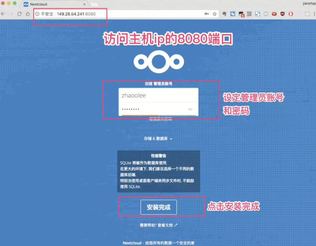 关于云服务器yum源失效的信息，云服务器yum源失效问题及解决方案，云服务器yum源失效问题与解决方案探究