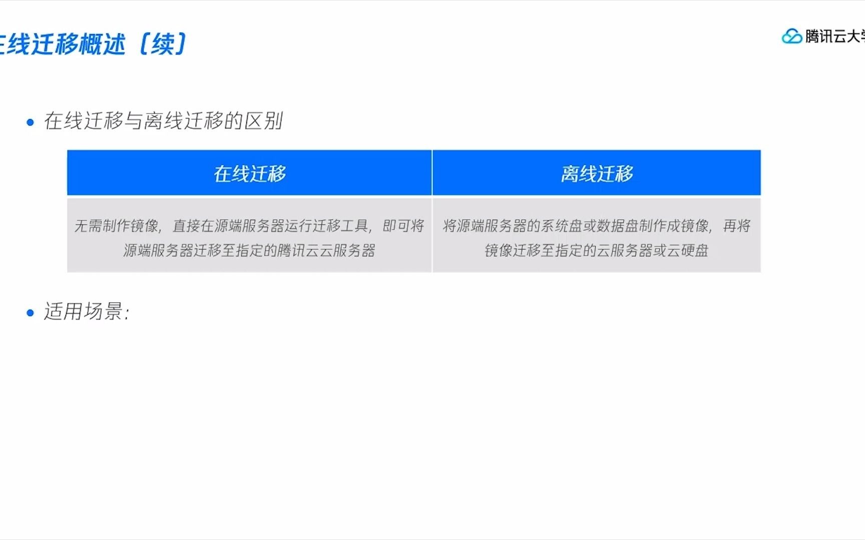 如何上传数据到腾讯云服务器上(如何上传数据到腾讯云服务器上去)，如何上传数据到腾讯云服务器？详细步骤解析！，腾讯云服务器数据上传详解，一步一图，轻松完成数据上传！，腾讯云服务器数据上传详解，一步步教你轻松完成数据上传！