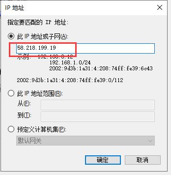 关于如何租用windows服务器的信息，如何租用Windows服务器，一步步指南，租用Windows服务器指南，步骤详解，如何租用Windows服务器，详细步骤与指南，如何租用Windows服务器，详细步骤与指南大全，如何租用Windows服务器，详细步骤与指南大全