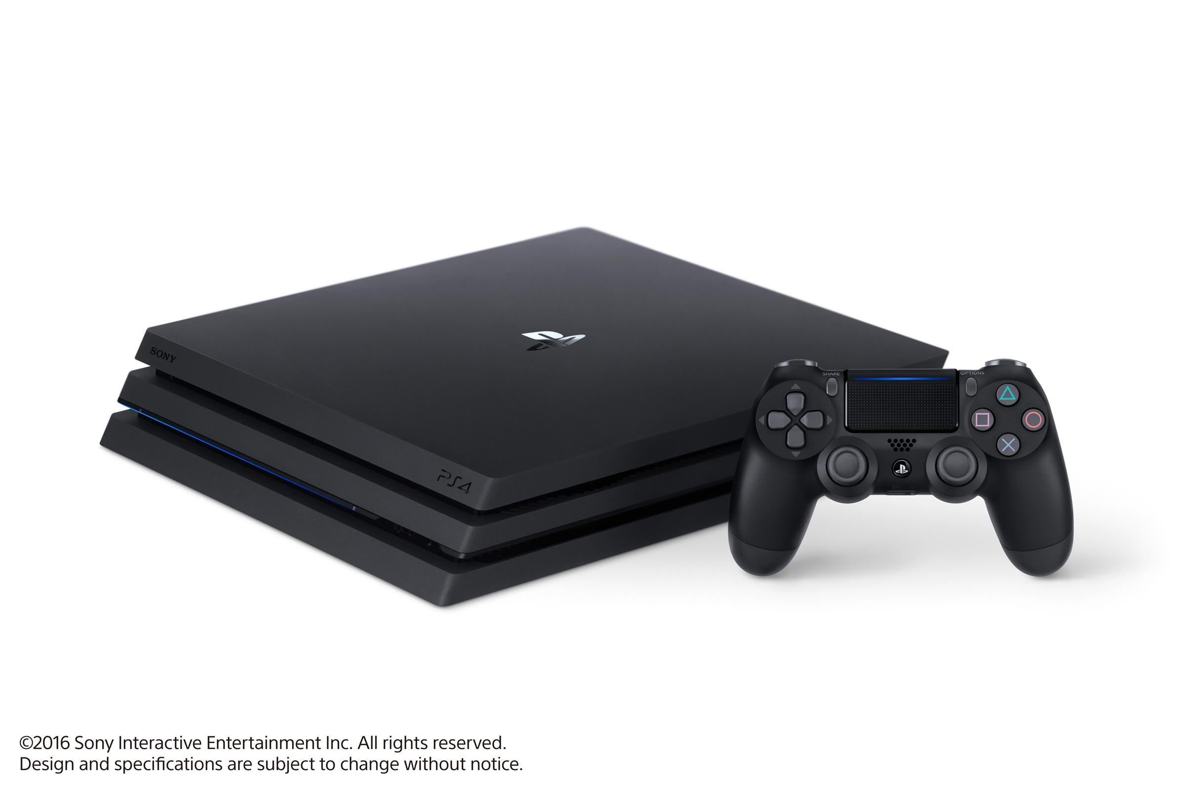 ps4主机h1n1连接不到服务器的简单介绍，PS4主机H1N1连接服务器问题简介，PS4主机H1N1连接服务器问题的简介与解决方法 第2张