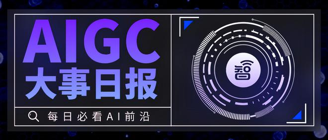 云服务器安装composer的简单介绍，云服务器安装Composer简介，云服务器安装Composer简介及步骤指南，云服务器安装Composer简介，步骤指南与简介，云服务器安装Composer简介，步骤指南与安装流程概述，云服务器安装Composer简介及安装流程概述，云服务器安装Composer简介及安装流程概述指南，云服务器安装Composer简介及安装流程指南，云服务器安装Composer简介及安装流程指南概览
