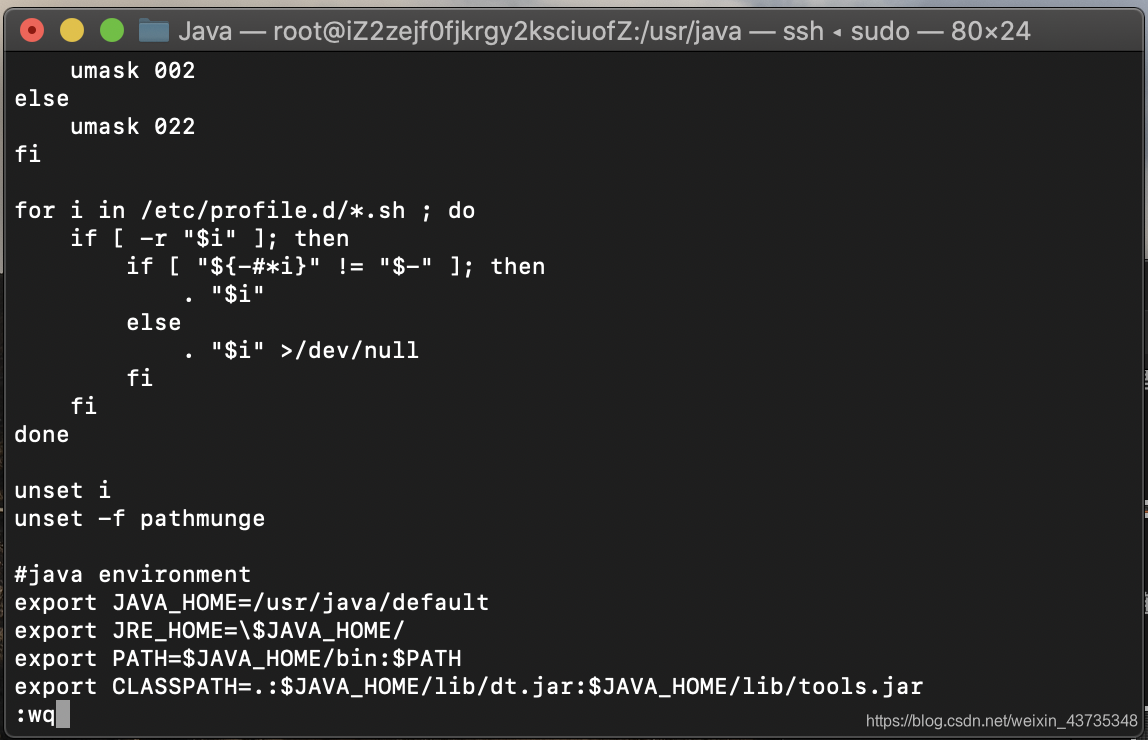 云服务器为什么要装jdk(华为云服务器装windows)，云服务器安装JDK的原因（以华为云服务器为例，Windows操作系统），云服务器安装JDK的原因解析，以华为云服务器Windows操作系统为例 第2张
