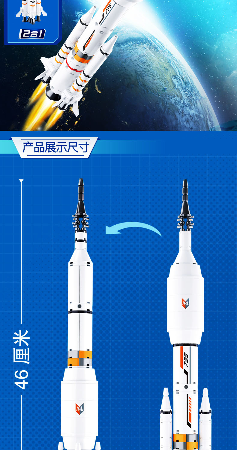 小火箭服务器节点购买2022(小火箭服务器节点购买一年多少钱)，小火箭服务器节点购买指南，2022年价格及选择建议，小火箭服务器节点购买指南，2022年价格及选择建议，小火箭服务器节点购买指南，最新价格及选择建议（2022版），小火箭服务器节点购买指南，最新价格及选择建议（附2022年购买指南），小火箭服务器节点购买指南，最新价格及选择建议（附购买指南，含节点购买一年价格），小火箭服务器节点购买指南（最新价格及选择建议，附节点购买一年价格 2022版） 第2张