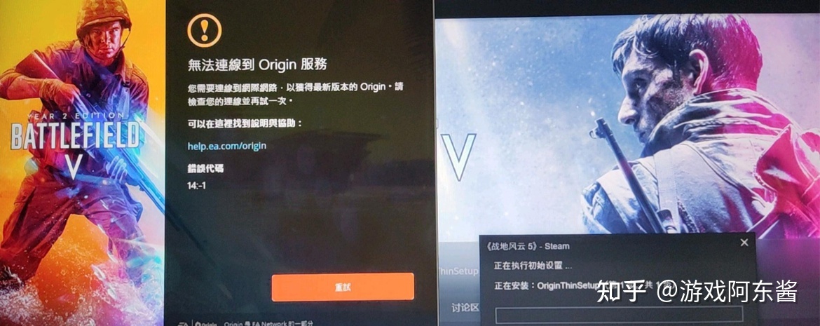 关于战地5租用服务器多少钱一个月的信息，战地5租用服务器价格详解，一个月需多少钱？，战地5租用服务器详解，价格及费用构成分析，一个月费用是多少？，战地5租用服务器详解，价格、费用构成及一个月所需费用分析，战地5租用服务器费用详解，一个月价格及费用构成分析 第2张