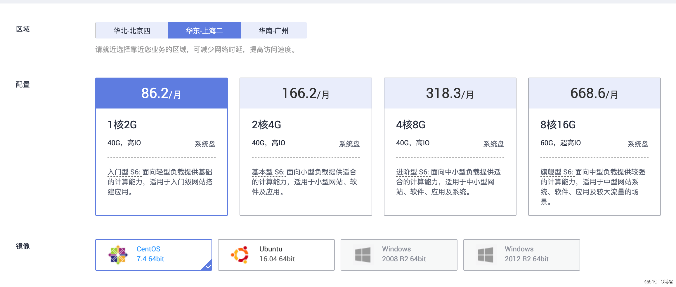 广州云服务器联系方式大全(广州云服务器联系方式大全查询)，广州云服务器联系方式大全及查询指南，广州云服务器联系方式大全与查询指南，一站式解决方案，广州云服务器联系方式大全，一站式查询指南与解决方案，广州云服务器联系方式大全，一站式查询指南与解决方案