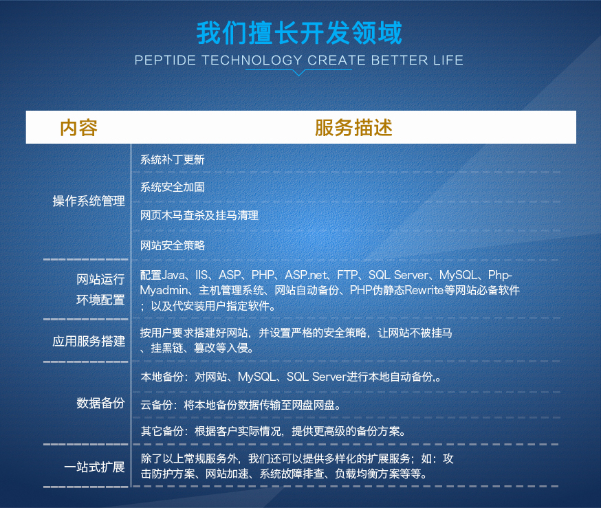 云服务器的运维制度(云服务器运维需要什么技术)，云服务器运维制度与所需技术解析，云服务器运维制度与所需技术详解，技术解析与制度梳理，云服务器运维制度与所需技术详解，技术解析与制度梳理概览
