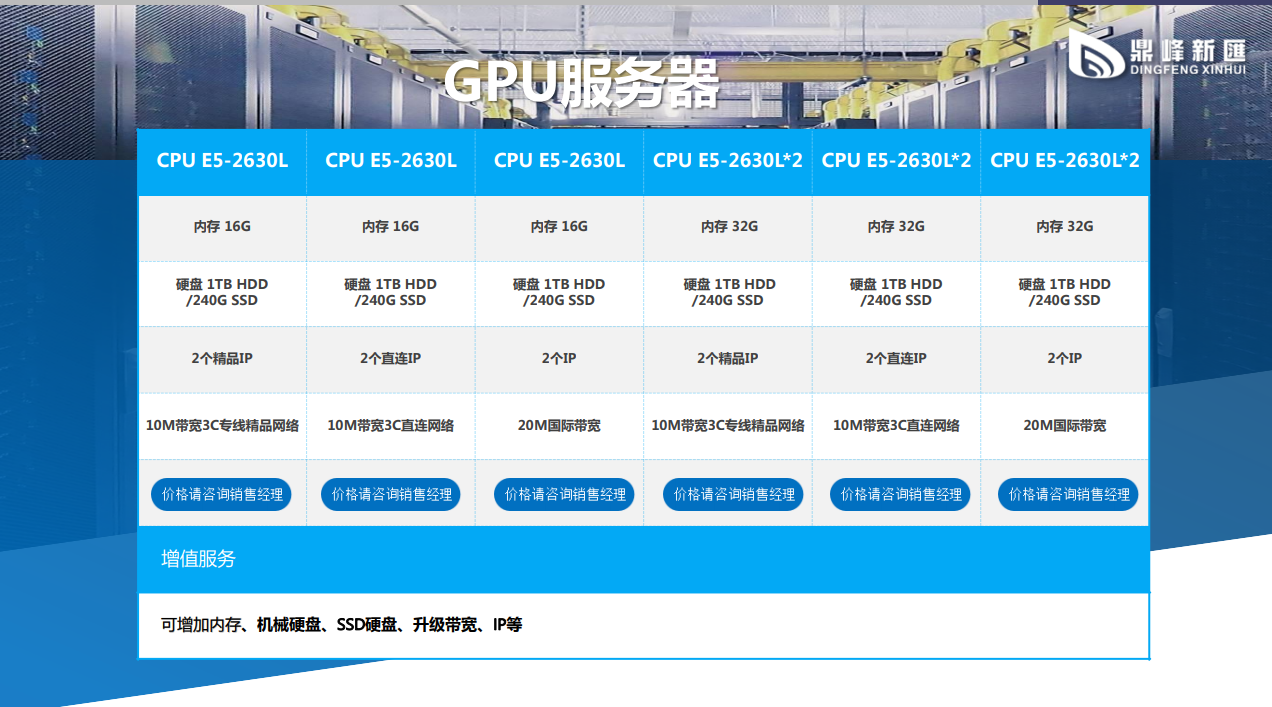 天津gpu服务器租用报价(租gpu服务器一个月多少钱)，天津GPU服务器租用价格及一个月租金多少？，天津GPU服务器租用费用详解，报价及一个月租金揭秘！，天津GPU服务器租用费用揭秘，详细报价及月租金一览表！，天津GPU服务器租用费用揭秘，详细报价与月租金一览表！，天津GPU服务器租用费用揭秘，详细报价与月租金对比分析！，天津GPU服务器租用费用全面解析，详细报价与月租金对比分析！，天津GPU服务器租用费用全面解析，详细报价、月租金及对比分析！