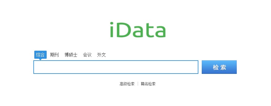 知网在哪里购买服务器(知网会员账号在哪里买比较好)，知网的服务器购买途径及会员账号购买推荐，知网服务器购买途径及会员账号购买推荐指南，知网服务器购买途径及会员账号购买推荐指南，安全可靠的购买渠道与优质体验，知网服务器购买途径及会员账号购买推荐，安全可靠渠道与优质体验指南，知网服务器及会员账号购买指南，安全可靠渠道与优质体验推荐