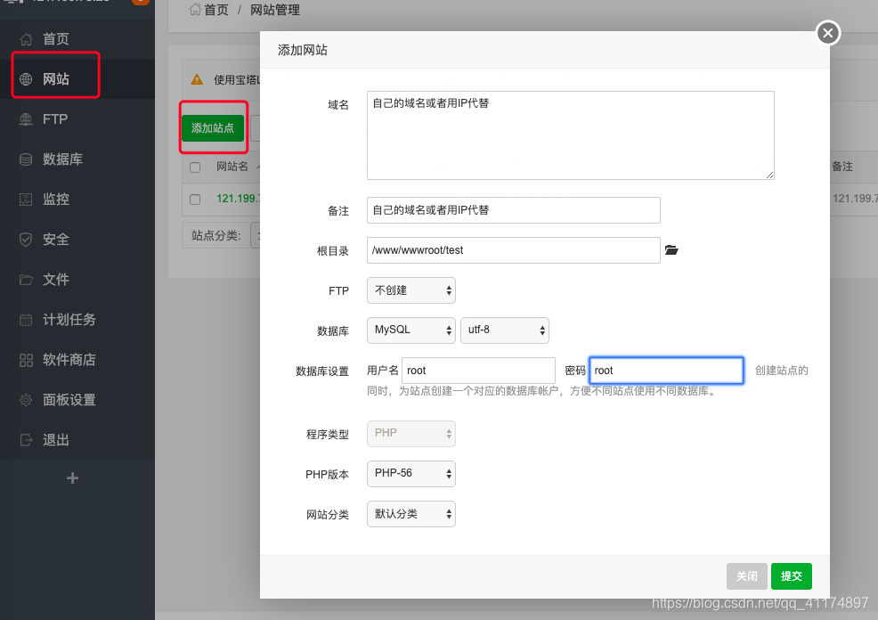 云服务器刚进去怎么配置(云服务器刚进去怎么配置端口)，云服务器入门配置指南，如何设置端口？，云服务器入门配置指南，端口设置详解，云服务器入门配置指南，端口设置详解与初始配置步骤，云服务器入门配置指南，端口设置详解及初始配置步骤，云服务器入门配置指南，端口设置详解与初始配置步骤全攻略，云服务器入门配置指南，端口设置详解与初始配置全攻略，云服务器入门配置指南，端口设置详解与初始配置全攻略，云服务器入门配置指南，端口设置详解与初始配置全攻略
