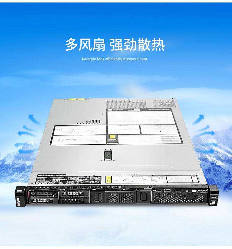 包含山东戴尔服务器代理公司云空间的词条，山东戴尔服务器代理公司云空间服务概览，山东戴尔服务器代理公司云空间服务概览与特色解析