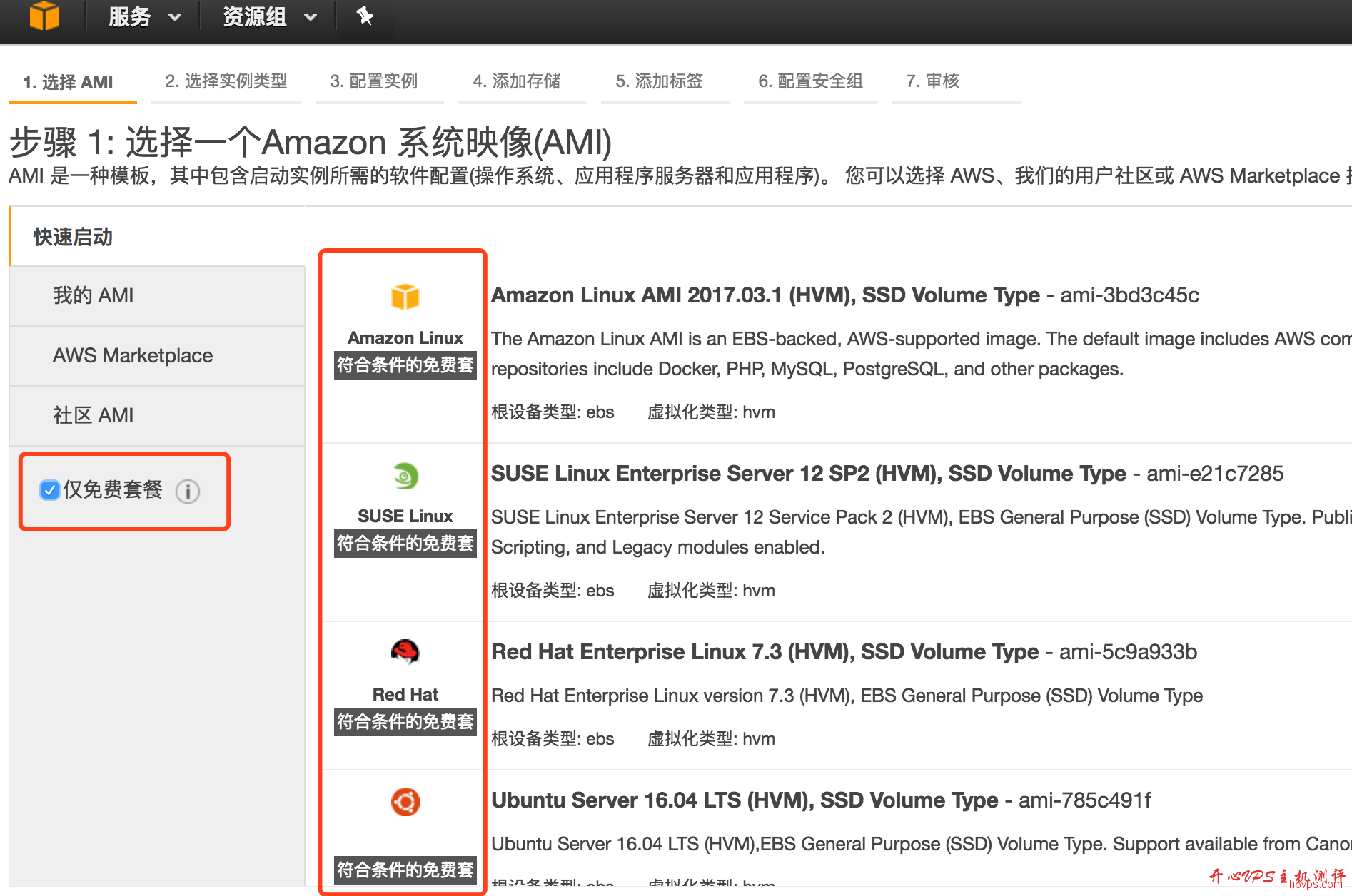 ec2云服务器可以开店吗(ecs云服务器可以挂载什么数据盘)，EC2云服务器与开店，可行性及数据盘挂载探讨