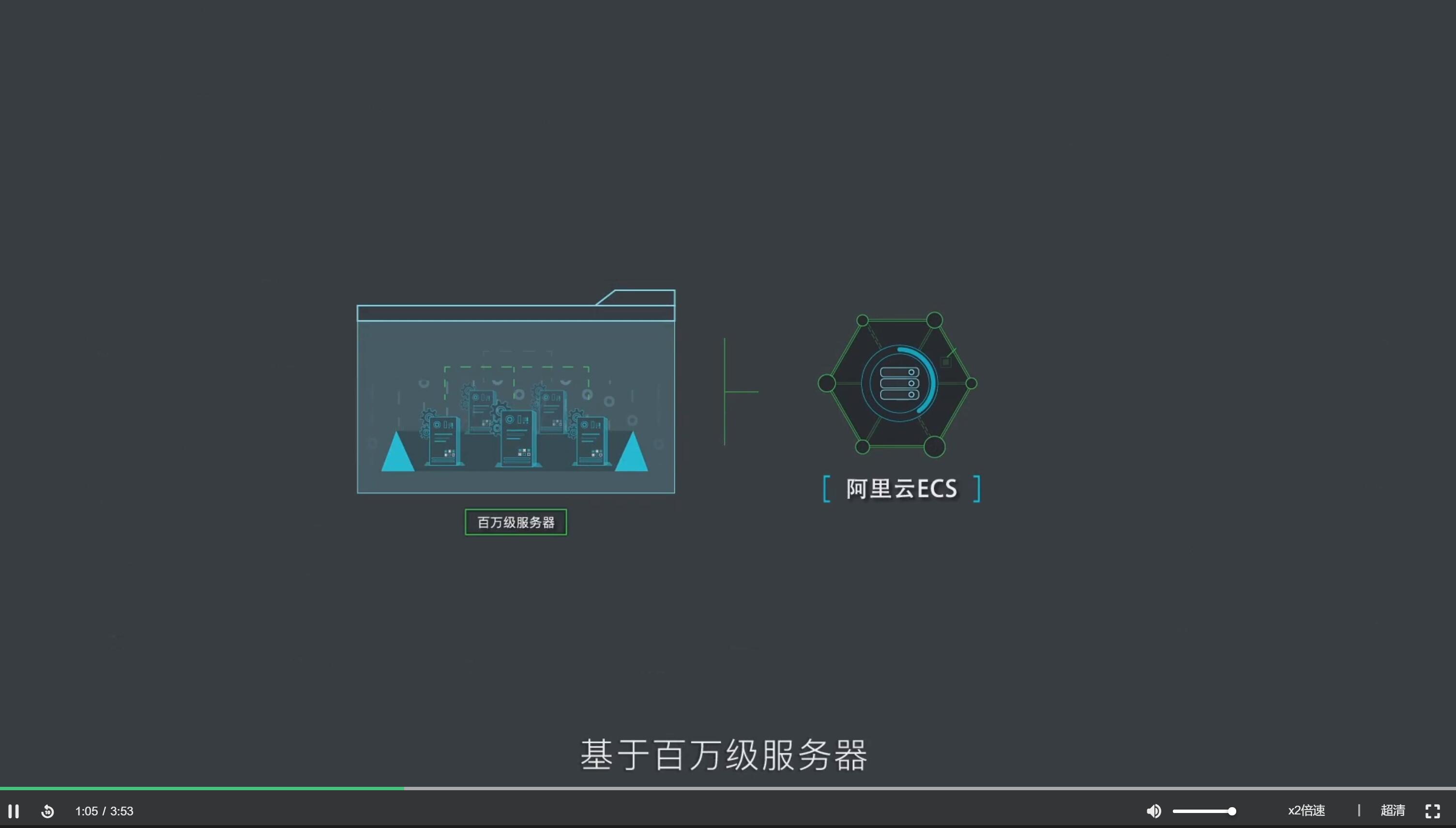 得力云服务器地址在哪里看的简单介绍，得力云服务器地址查询简介，得力云服务器地址查询指南，如何查看服务器地址简介，得力云服务器地址查询指南，如何轻松找到服务器地址简介，得力云服务器地址查询指南，轻松获取服务器地址简介，得力云服务器地址查询指南，轻松获取服务器地址简介，得力云服务器地址查询指南，轻松获取服务器地址简介，得力云服务器地址查询指南，轻松获取服务器地址简介 第2张