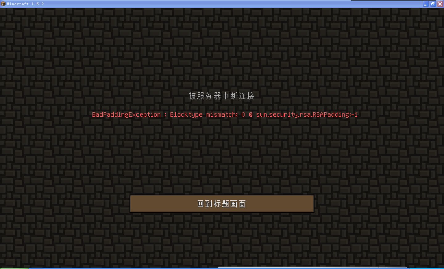 我的世界租借服务器代码(我的世界租借服务器怎么加mod)，我的世界租借服务器教程，如何添加MOD及租赁服务器代码指南，我的世界租借服务器MOD添加指南与租赁服务器代码教程