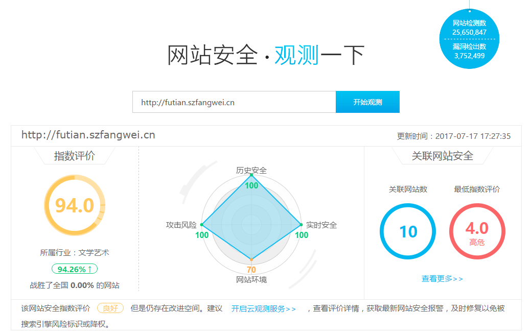 云服务器安全认证怎么弄的(云服务器安全组是做什么用的)，云服务器安全认证与云服务器安全组详解，如何确保云服务器安全？，云服务器安全认证与云服务器安全组详解，确保云服务器安全的全面指南，云服务器安全认证与云服务器安全组详解，确保云服务器安全的全面指南，云服务器安全认证与云服务器安全组详解，确保云服务器安全的全面指南，云服务器安全认证与云服务器安全组详解，确保云服务器安全的全面指南