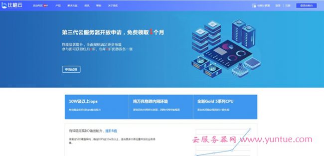怎么下载云端服务器地址(怎么下载云端服务器地址软件)，如何下载云端服务器地址及软件指南，云端服务器地址及软件下载指南，全面解析如何下载云端服务器地址与软件工具，云端服务器地址与软件下载指南，全面解析下载过程及工具使用，云端服务器地址与软件下载指南，全面解析下载过程及工具使用攻略，云端服务器地址与软件下载指南，全面解析下载过程及使用工具攻略