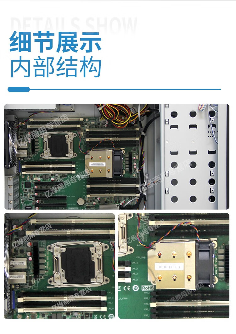 包含t440服务器主机保护罩怎么取下来的词条，T440服务器主机保护罩拆卸指南，T440服务器主机保护罩拆卸方法与指南，一步步教你如何取下保护罩