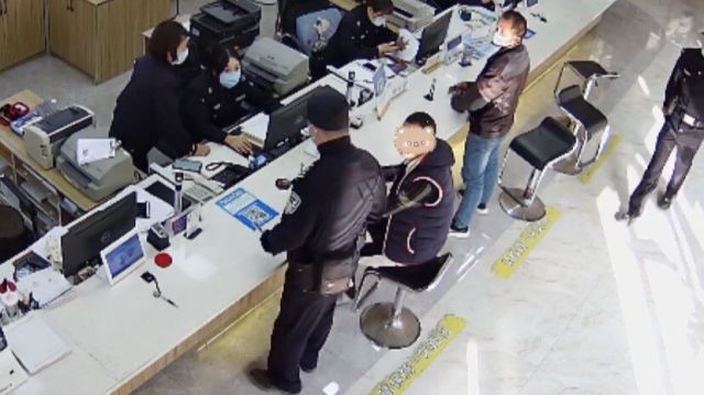 为其犯罪提供互联网接入服务器托管(为网络犯罪提供帮助罪 提供银行帐户)，提供互联网接入与银行账户支持犯罪行为的法律探讨，网络犯罪支持行为法律探讨，提供互联网接入与银行账户支持的法律风险分析，网络犯罪支持行为法律探讨，提供互联网接入与银行账户支持的法律风险分析 第2张