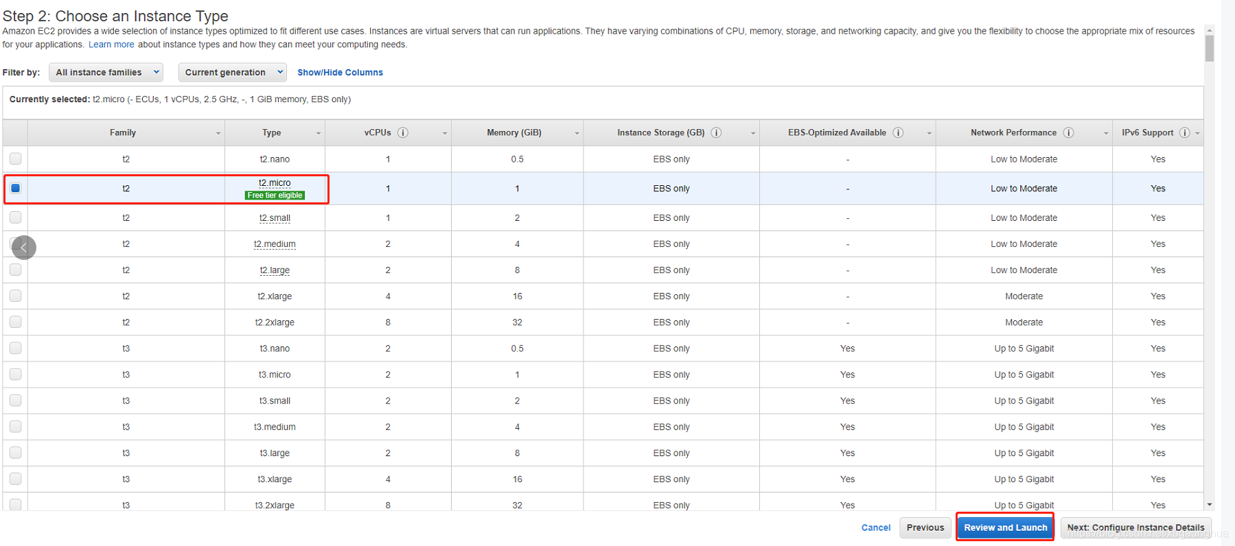 如何用aws云服务器搭建网站(aws cloudformation 教程)，AWS云服务器搭建网站教程，使用CloudFormation搭建网站实战指南 第2张