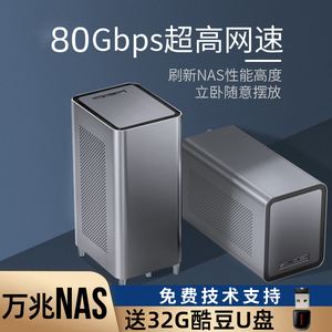 小米私有云服务器地址(小米云端服务器建设在哪里)，小米私有云服务器地址揭秘，小米云端服务器的建设地点探究