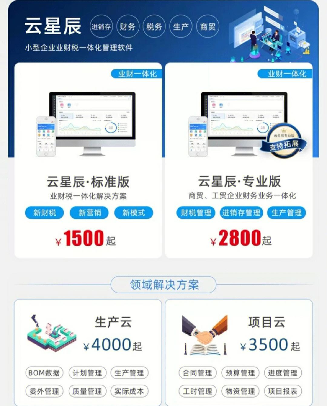 包含金蝶云星辰服务器在哪里放着的词条，金蝶云星辰服务器位置揭秘，金蝶云星辰服务器位置揭秘，存放地点大揭秘，金蝶云星辰服务器位置揭秘，存放地点大揭秘！ 第2张