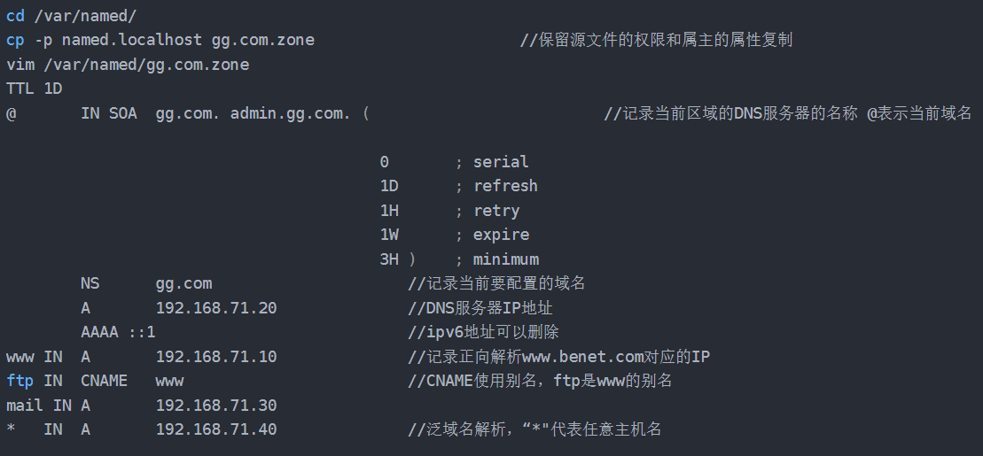创建博客服务器域名(创建博客服务器域名是什么)，如何创建博客服务器域名及其含义解析，创建博客服务器域名，解析域名含义与创建流程，创建博客服务器域名解析，从定义到创建流程详解，创建博客服务器域名全解析，定义、流程、域名含义详解，创建博客服务器域名全解析，定义、流程与域名含义详解 第2张