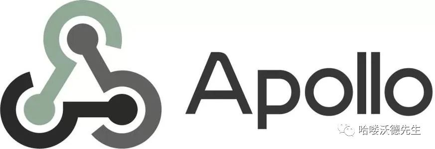 apollo云服务器(apollo客户端使用)，Apollo云服务器使用指南，Apollo客户端操作详解，Apollo云服务器使用指南及客户端操作详解，从Apollo客户端到服务器的全面指南，Apollo云服务器与客户端操作详解，从客户端到服务器的全面指南，Apollo云服务器与客户端操作详解，从安装到使用的全面指南，Apollo云服务器与客户端操作详解，从安装到使用的全面指南，Apollo云服务器与客户端操作详解，从安装到使用的全面指南
