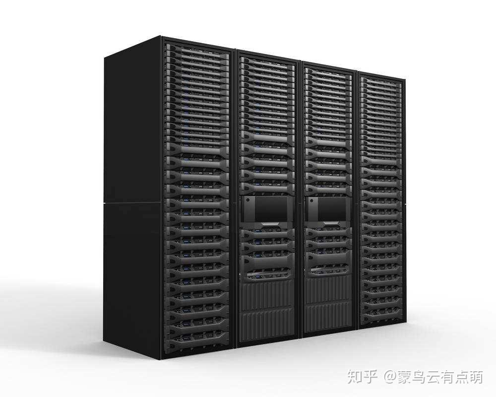 云服务器适合什么单位用(云服务器一般什么公司会用)，云服务器适用的单位及公司类型解析
