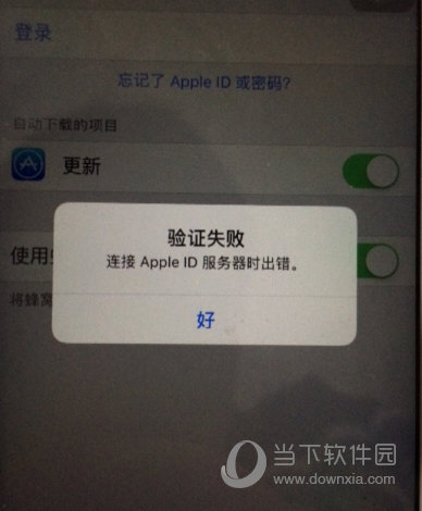 网易云网盘显示服务器错误怎么回事(网易云网盘显示服务器错误怎么回事啊)，网易云网盘服务器错误原因解析，网易云网盘服务器错误原因解析与解决方案探讨，网易云网盘服务器错误解析与解决方案探讨，原因及应对方法探究