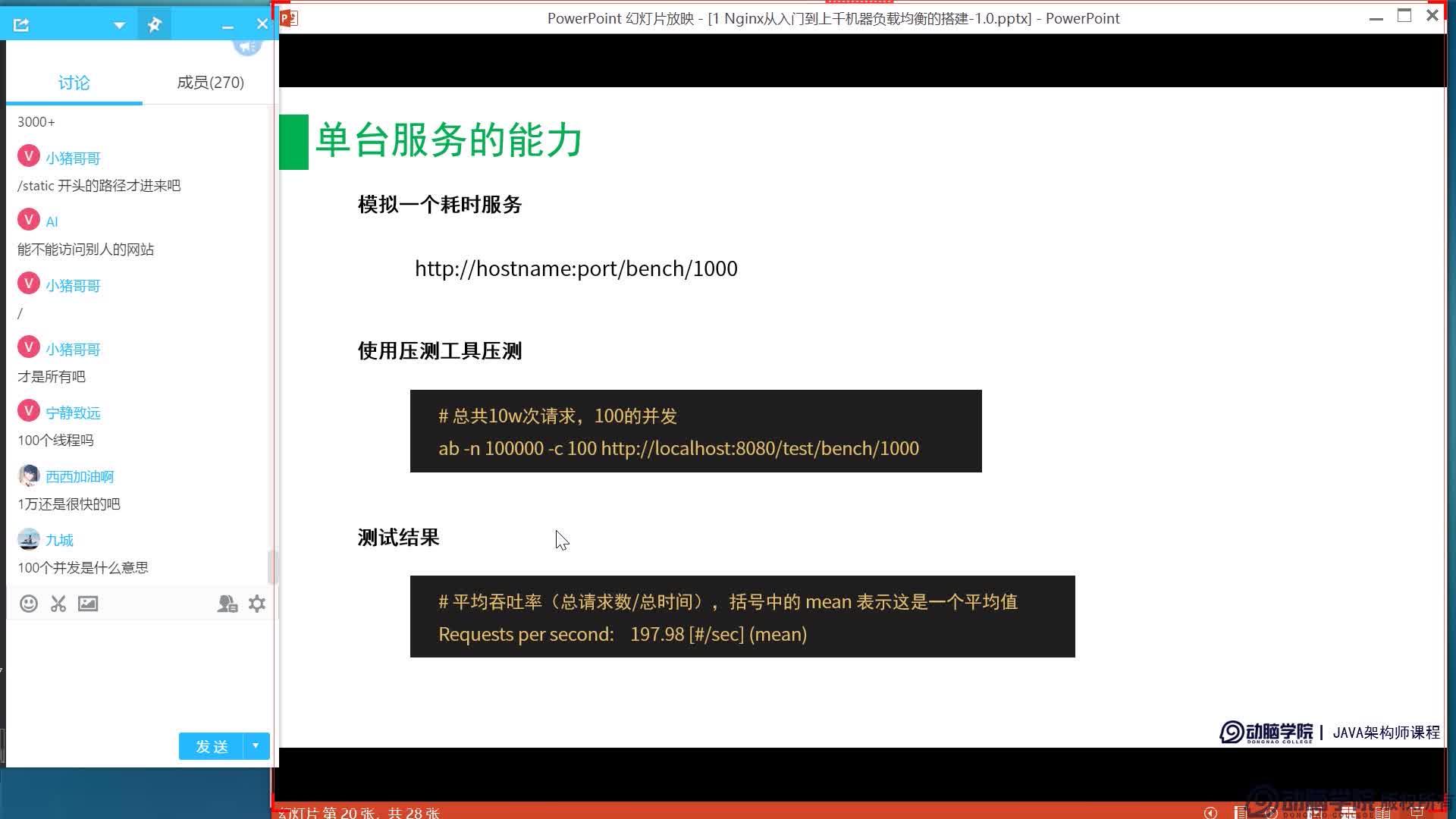 腾讯云服务器htp(腾讯云服务器https认证)，腾讯云服务器HTP（HTTPS认证）详解，腾讯云服务器HTP（HTTPS认证）详解与操作指南