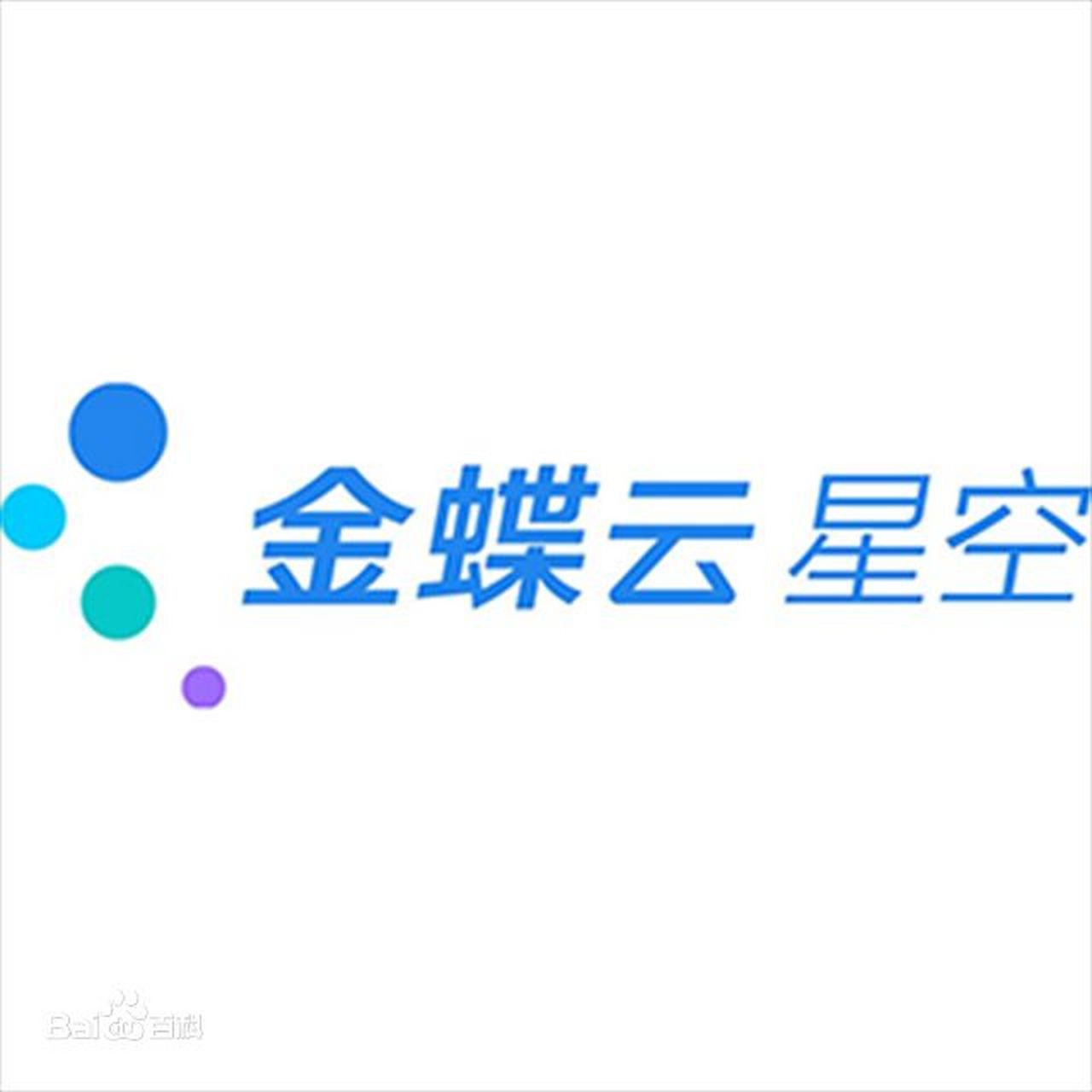 金蝶云星空版怎么添加服务器网址(金蝶云星空版怎么添加服务器网址信息)，金蝶云星空版服务器网址添加指南，步骤与操作说明